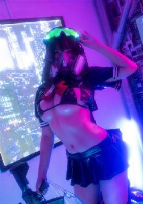 吃奶2_欧美成人在线